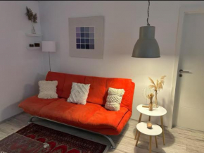 Apartment Ferienregion Bergstraße
